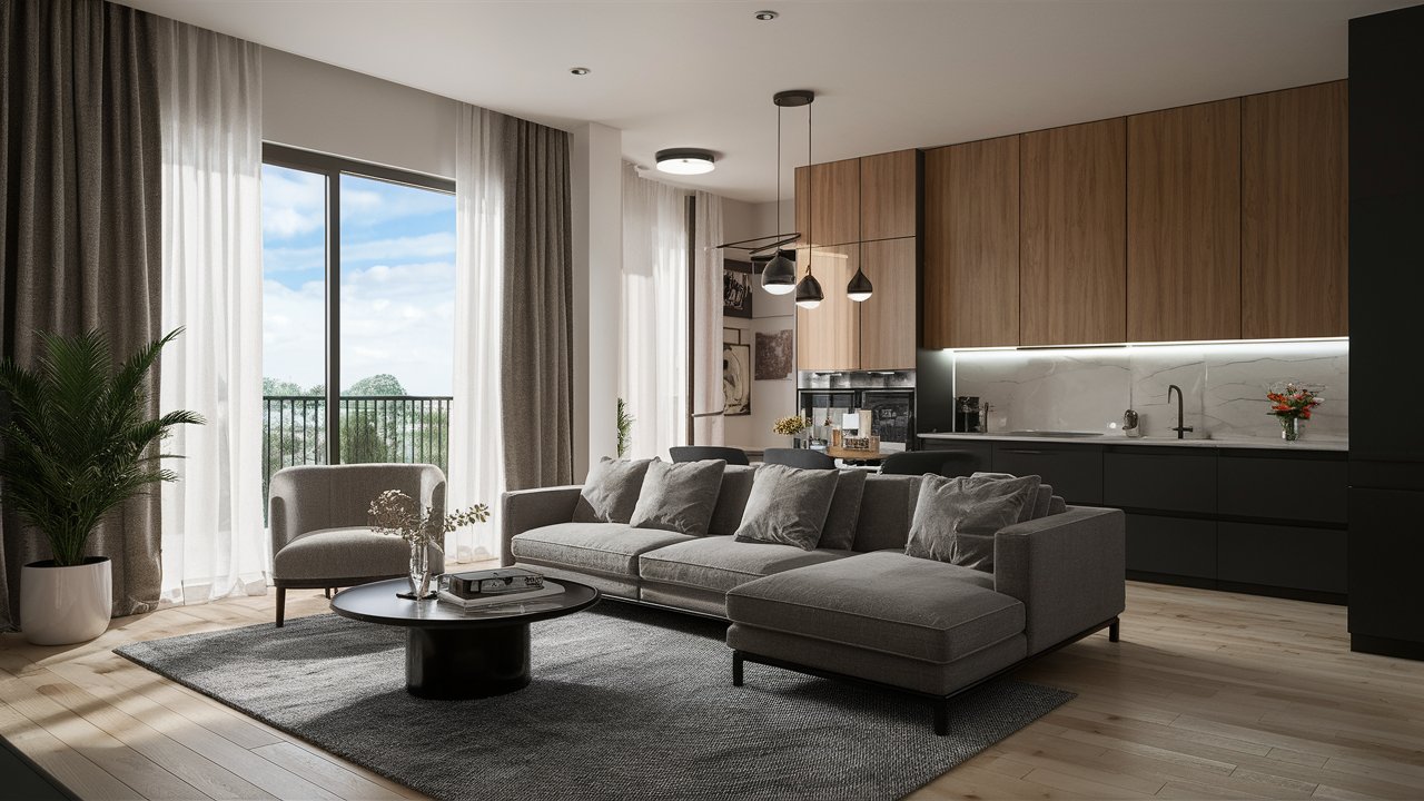 Kalyan Developers